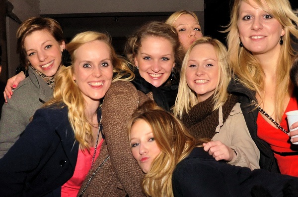 Silvester 2010   072.jpg
